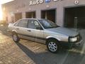 Volkswagen Passat 1990 года за 700 000 тг. в Уральск – фото 2