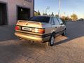 Volkswagen Passat 1990 года за 700 000 тг. в Уральск – фото 5