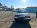 Volkswagen Passat 1991 годаfor1 000 000 тг. в Талдыкорган – фото 6