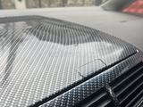 Volkswagen Sharan 2005 годаүшін3 700 000 тг. в Шымкент – фото 3