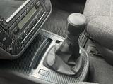 Volkswagen Sharan 2005 годаүшін3 700 000 тг. в Шымкент – фото 2