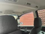 Volkswagen Sharan 2005 годаүшін3 700 000 тг. в Шымкент – фото 4