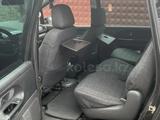Volkswagen Sharan 2005 годаүшін3 700 000 тг. в Шымкент – фото 5