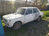 ВАЗ (Lada) 2101 1978 года за 175 000 тг. в Тараз