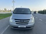 Hyundai Starex 2010 годаүшін5 500 000 тг. в Туркестан – фото 2