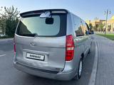 Hyundai Starex 2010 годаүшін5 500 000 тг. в Туркестан – фото 3