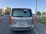 Hyundai Starex 2010 годаүшін5 500 000 тг. в Туркестан – фото 5