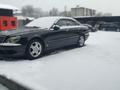 Mercedes-Benz S 350 2005 годаfor4 700 000 тг. в Алматы – фото 14