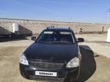 ВАЗ (Lada) Priora 2171 2009 года за 2 000 000 тг. в Актау