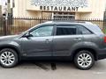 Kia Sorento 2012 года за 8 500 000 тг. в Астана – фото 18