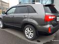 Kia Sorento 2012 года за 8 500 000 тг. в Астана – фото 5