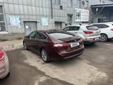 Toyota Avalon 2016 года за 10 500 000 тг. в Астана – фото 4