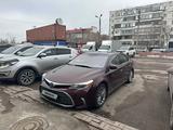 Toyota Avalon 2016 годаfor10 500 000 тг. в Астана