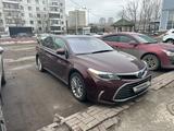 Toyota Avalon 2016 годаfor10 500 000 тг. в Астана – фото 2