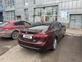 Toyota Avalon 2016 годаүшін10 500 000 тг. в Астана – фото 3