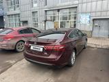 Toyota Avalon 2016 года за 10 500 000 тг. в Астана – фото 3