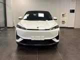 DongFeng Aeolus L7 2025 годаүшін8 690 000 тг. в Алматы