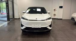 DongFeng Aeolus L7 2025 годаүшін8 690 000 тг. в Алматы