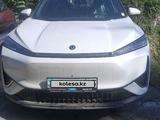 DongFeng Aeolus L7 2025 годаүшін8 690 000 тг. в Алматы – фото 2