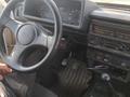 ВАЗ (Lada) Lada 2121 2007 годаүшін800 000 тг. в Кокпекты – фото 5