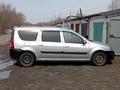 ВАЗ (Lada) Largus 2015 годаүшін4 300 000 тг. в Усть-Каменогорск