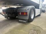 Mercedes-Benz  Actros 1999 годаүшін11 000 000 тг. в Жетысай – фото 2
