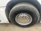 Mercedes-Benz  Actros 1999 годаүшін11 000 000 тг. в Жетысай – фото 4
