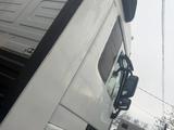 Mercedes-Benz  Actros 1999 годаүшін11 000 000 тг. в Жетысай