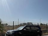 Chevrolet TrailBlazer 2022 года за 13 500 000 тг. в Алматы – фото 2