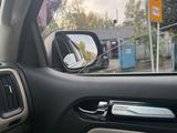 Chevrolet TrailBlazer 2022 года за 13 500 000 тг. в Алматы – фото 3