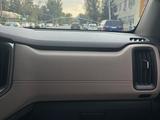 Chevrolet TrailBlazer 2022 года за 13 500 000 тг. в Алматы – фото 4