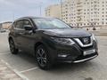 Nissan X-Trail 2019 годаүшін9 999 000 тг. в Актау – фото 2