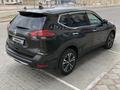 Nissan X-Trail 2019 годаүшін9 999 000 тг. в Актау – фото 3