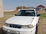 Daewoo Nexia 1999 годаfor650 000 тг. в Шымкент