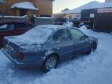 Nissan Primera 1994 годаүшін700 000 тг. в Астана – фото 2