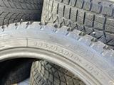 Шины Firemax R19 от Ауди А7 за 85 000 тг. в Тараз – фото 3