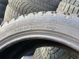 Шины Firemax R19 от Ауди А7 за 85 000 тг. в Тараз – фото 2