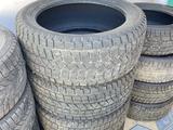 Шины Firemax R19 от Ауди А7 за 85 000 тг. в Тараз