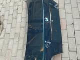 BMW e36 крышка багажника б/у оригинал седан за 10 000 тг. в Алматы – фото 2