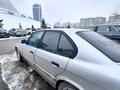 BMW 520 1991 годаүшін1 100 000 тг. в Астана – фото 4
