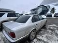 BMW 520 1991 годаүшін1 100 000 тг. в Астана – фото 5