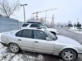 BMW 520 1991 годаүшін1 100 000 тг. в Астана – фото 6