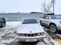 BMW 520 1991 годаүшін1 100 000 тг. в Астана – фото 7