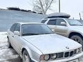 BMW 520 1991 года за 1 100 000 тг. в Астана – фото 8