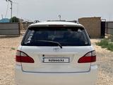 Toyota Ipsum 2007 года за 5 600 000 тг. в Актау – фото 2