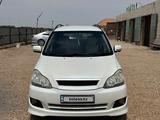 Toyota Ipsum 2007 года за 5 600 000 тг. в Актау