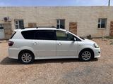 Toyota Ipsum 2007 года за 5 600 000 тг. в Актау – фото 3