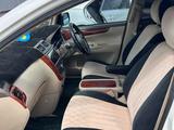 Toyota Ipsum 2007 года за 5 600 000 тг. в Актау – фото 5
