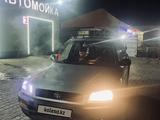 Toyota RAV4 1996 годаfor3 200 000 тг. в Костанай – фото 3