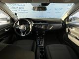 Kia Rio 2021 года за 8 765 650 тг. в Семей – фото 5